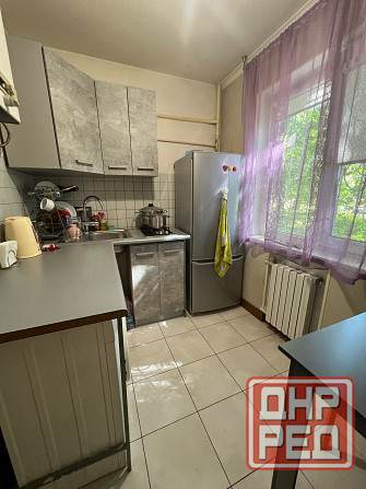 Сдам 2-х комн.квартиру Донецк - изображение 1