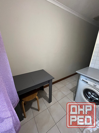 Сдам 2-х комн.квартиру Донецк - изображение 5