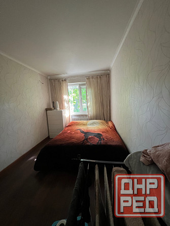 Сдам 2-х комн.квартиру Донецк - изображение 8