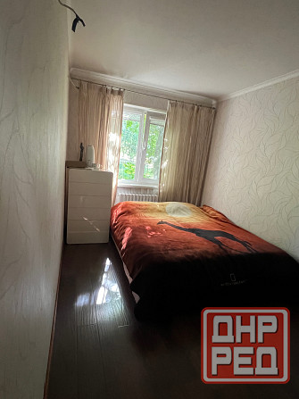 Сдам 2-х комн.квартиру Донецк - изображение 2