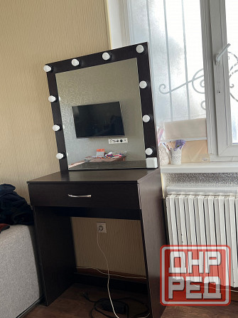 Сдам 2-х комн.квартиру Донецк - изображение 9