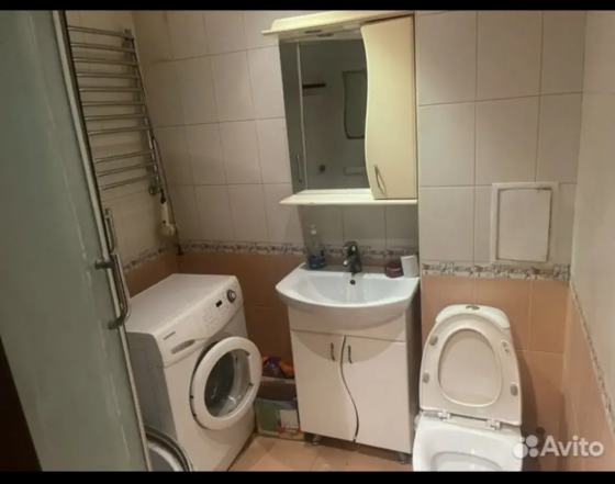 Продается 1 к кв Горгаи Черниговская Донецк