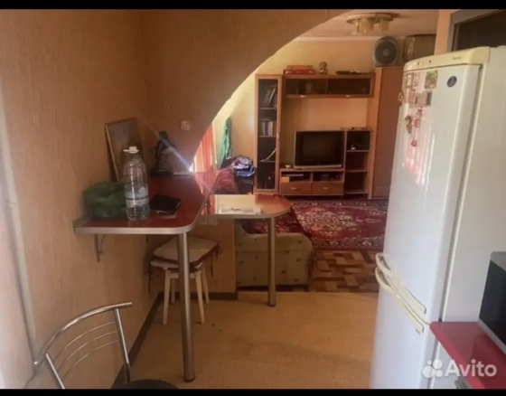 Продается 1 к кв Горгаи Черниговская Донецк