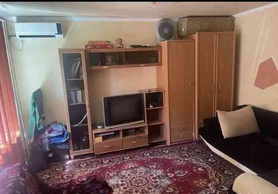 Продается 1 к кв Горгаи Черниговская Донецк