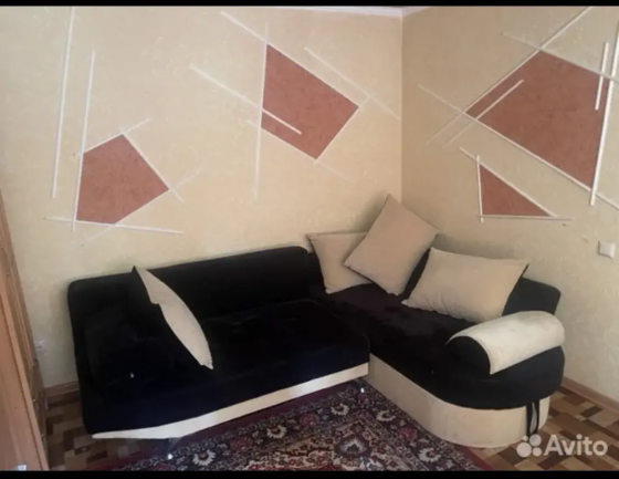 Продается 1 к кв Горгаи Черниговская Донецк