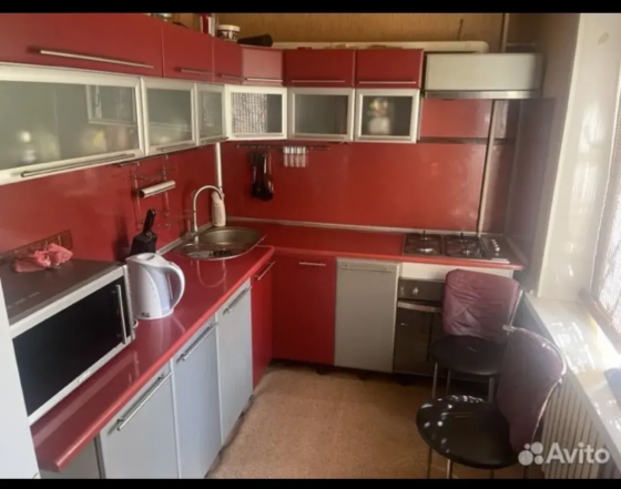 Продается 1 к кв Горгаи Черниговская Донецк