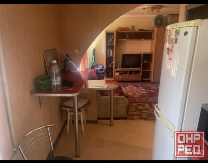 Продается 1 к кв Горгаи Черниговская Донецк - изображение 2