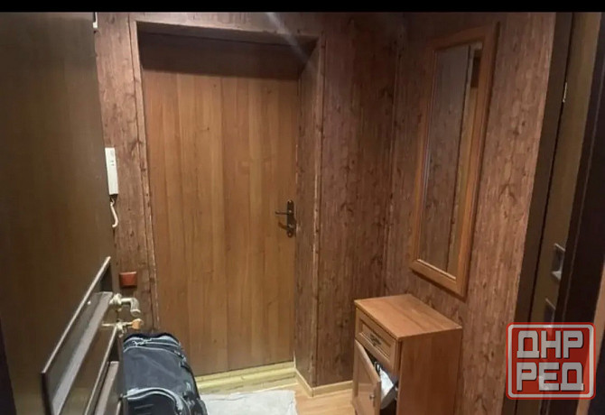 Продается 1 к кв Горгаи Черниговская Донецк - изображение 5