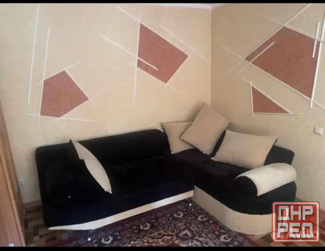 Продается 1 к кв Горгаи Черниговская Донецк - изображение 3