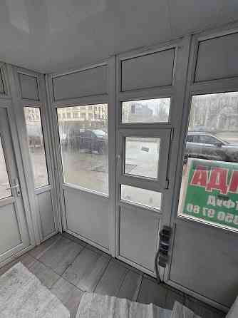 Сдам помещение под фаст фуд Донецк