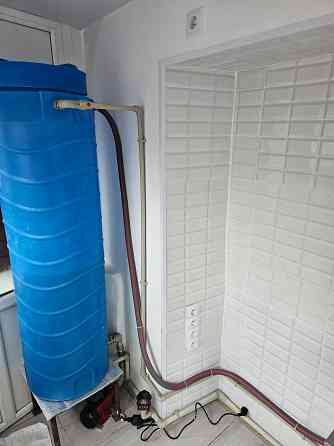 Сдам помещение под фаст фуд Донецк