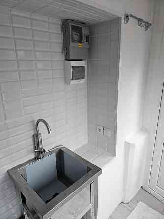 Сдам помещение под фаст фуд Донецк