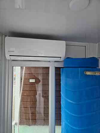 Сдам помещение под фаст фуд Донецк