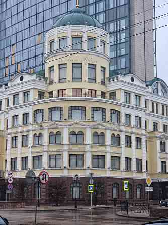 Сдам помещение под фаст фуд Донецк