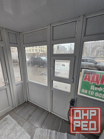 Сдам помещение под фаст фуд Донецк - изображение 6