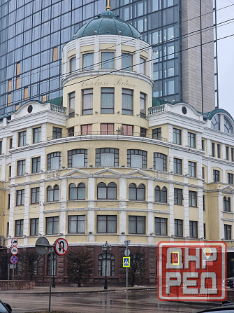 Сдам помещение под фаст фуд Донецк - изображение 3