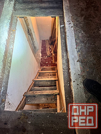 Гараж Макеевка - изображение 3