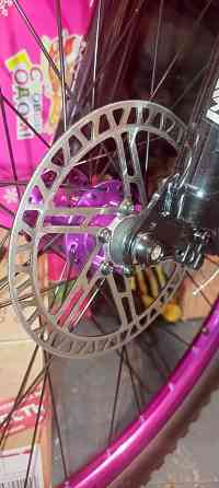 Пара роторов 160 Донецк