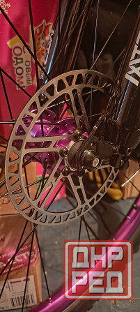 Пара роторов 160 Донецк - изображение 1