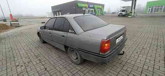 Opel Omega 2.0 газ/бенз я хозяин Донецк
