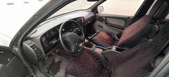 Opel Omega 2.0 газ/бенз я хозяин Донецк