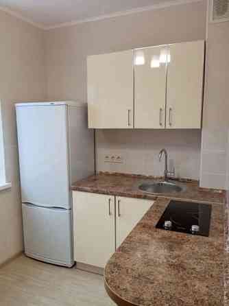 Сдается: Однокомнатная квартира Обжора Ленинский, Цирк, Парк Щербакова Донецк