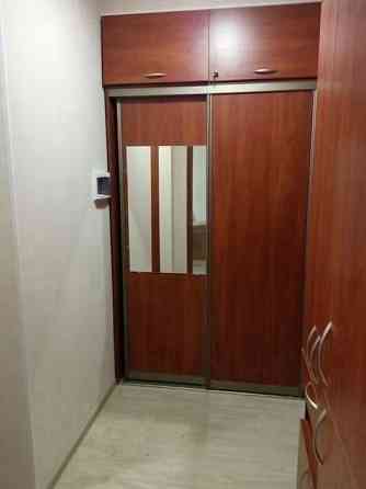 Сдается: Однокомнатная квартира Обжора Ленинский, Цирк, Парк Щербакова Донецк