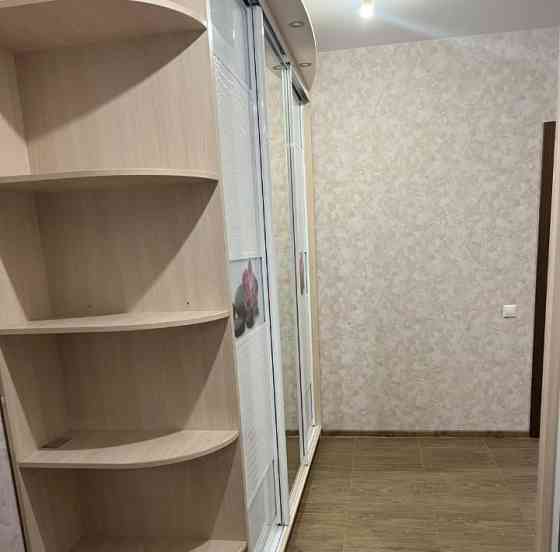 Сдается 1-комнатная квартира в Калининском районе ориентир Калининский рынок Донецк