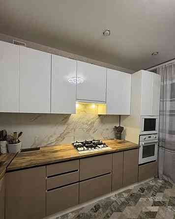 Сдается 1-комнатная квартира в Калининском районе ориентир Калининский рынок Донецк