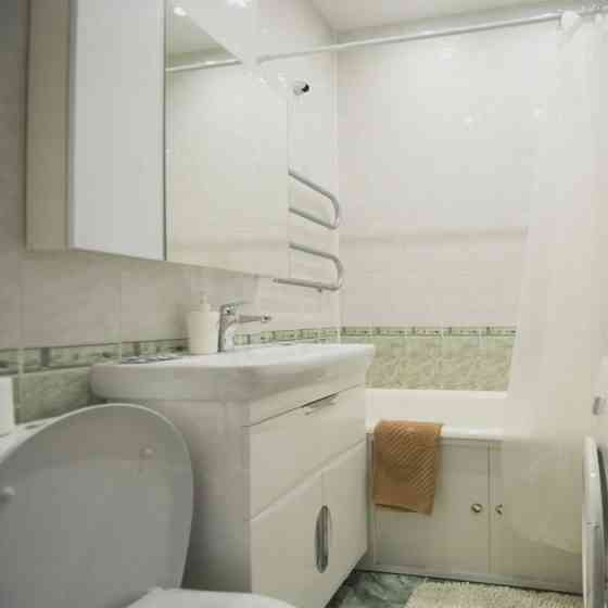 Сдается квартира на 15 линии Макеевка