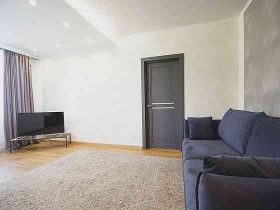 Сдается квартира на 15 линии Макеевка