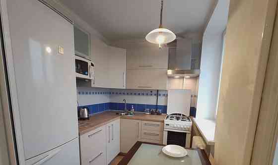 Сдается квартира на 15 линии Макеевка