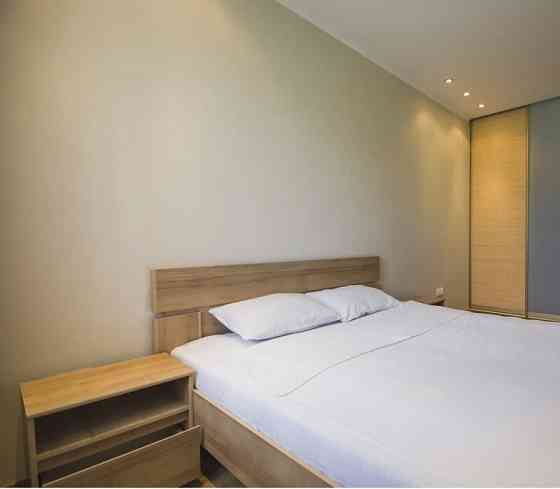 Сдается квартира на 15 линии Макеевка