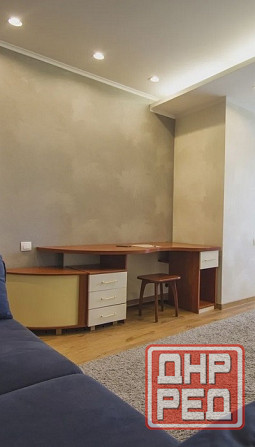 Сдается квартира на 15 линии Макеевка - изображение 5