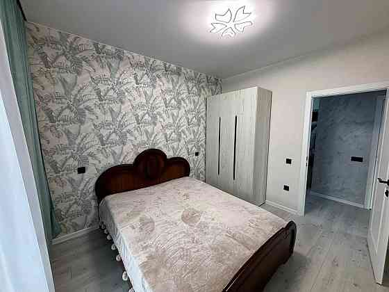 2-ка в Ворошиловском р-не Донецк