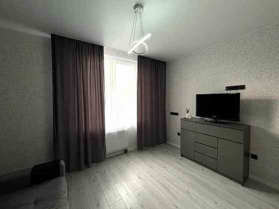 2-ка в Ворошиловском р-не Донецк