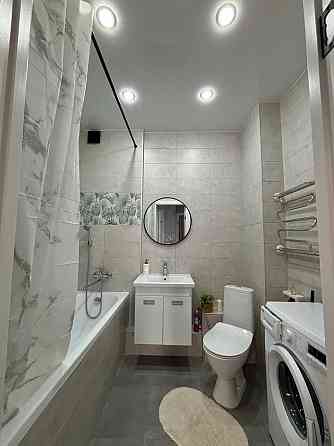 2-ка в Ворошиловском р-не Донецк