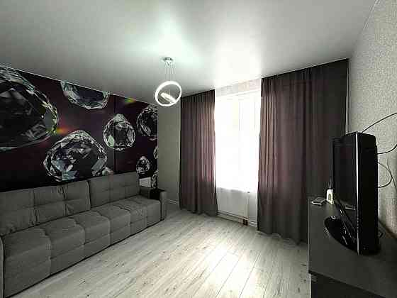 2-ка в Ворошиловском р-не Донецк