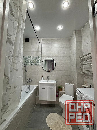 2-ка в Ворошиловском р-не Донецк - изображение 1