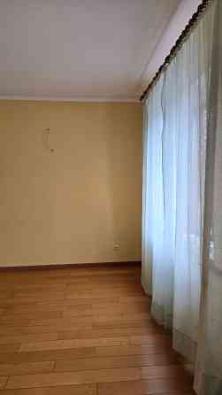 Дом 3 уровня 5 участок баня Донецк