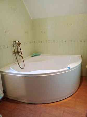 Дом 3 уровня 5 участок баня Донецк