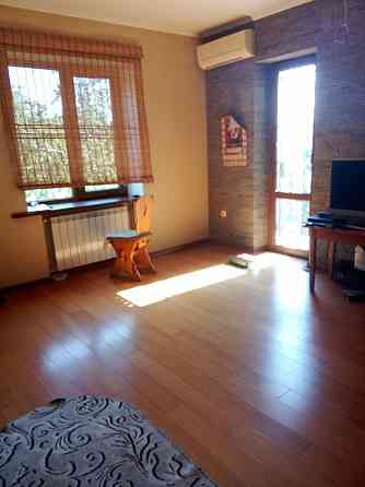 Дом 3 уровня 5 участок баня Донецк