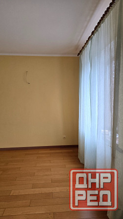 Дом 3 уровня 5 участок баня Донецк - изображение 6