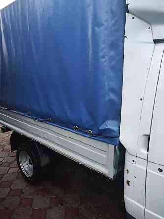 Продам Газель Луганск