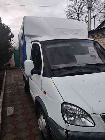 Продам Газель Луганск