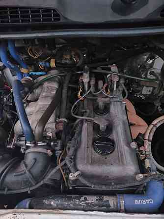 Продам Газель Луганск