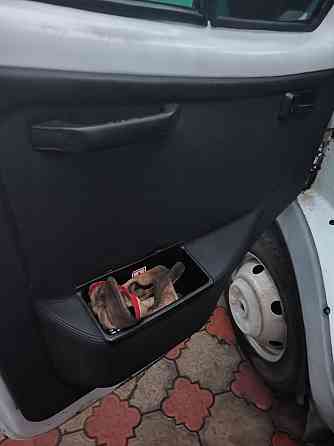 Продам Газель Луганск