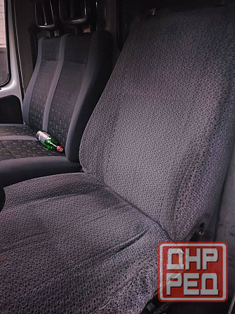 Продам Газель Луганск - изображение 7