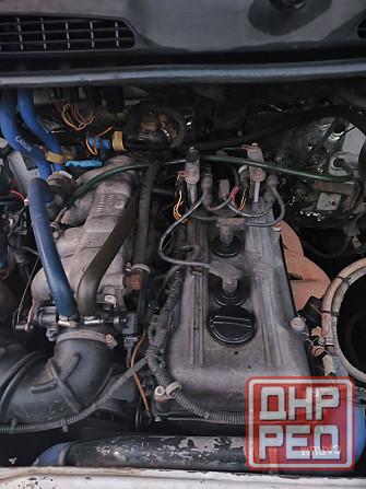 Продам Газель Луганск - изображение 5