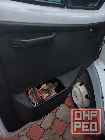 Продам Газель Луганск - изображение 6